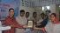 মোহরা ডিজিটাল কোচিং হোম কর্তৃক কৃতি শিক্ষার্থীদের সংবর্ধনা প্রদান