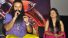 লোকে ভাবত দেবী, আসলে ছিলাম রক্ষিতা - চিঠিতে বাবা রাম রহিম গুরমিত সিং এর সেবিকা