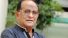 নায়ক রাজ রাজ্জাকের প্রস্থান