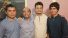 ২৪ বছর পর নতুন গানে কণ্ঠ দিলেন মুজিব পরদেশী