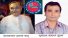 নরসিংদী জেলা তাঁতী লীগের আহ্বায়ক কমিটি গঠিত