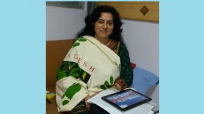 এসো বন্ধুরা সঞ্চয় করি - ডাঃ ফারহানা মোবিন
