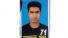 কুয়েতে মর্মান্তিক সড়ক দুর্ঘটনায় চাঁদপুরের কাদের নিহত