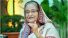 প্রধানমন্ত্রী ৭ অক্টোবর দেশে ফিরবেন