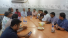 কুয়েত কেন্দ্রীয় আওয়ামীলীগের উদ্যোগে বর্ধিত সভা অনুষ্টিত