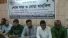 কুয়েত সুনামগঞ্জ সমাজ কল্যাণ সমিতির উদ্যোগে শোক সভা ও দোয়া মাহফিল