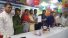 কুয়েত বরিশাল বিভাগীয় প্রবাসী কল্যান পরিষদের নবগঠিত কমিটির পরিচিতি ও আলোচনা সভা