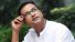 আসিফ আকবরের ‘নেই প্রয়োজন’