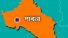 পাবনায় যুবলীগ নেতার হাত ও পায়ের রগ কর্তন