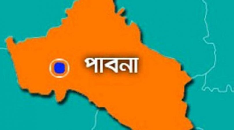 পাবনায় যুবলীগ নেতার হাত ও পায়ের রগ কর্তন