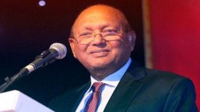 অস্ট্রেলিয়ার সাথে বাণিজ্য ও বিনিয়োগ বৃদ্ধির উজ্জল সম্ভাবনা রয়েছে