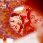 রসগোল্লা তৈরির সবচেয়ে সহজ উপায়