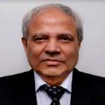 ইসলামী ব্যাংকের নতুন চেয়ারম্যান নাজমুল হাসান