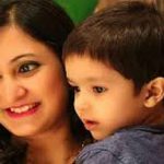 মায়ের স্বাস্থ্য সুরক্ষায় কতটা এগিয়ে আমরা?