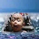 পানিতে ডুবে একই পরিবারের ৩ শিশুর মৃত্যু