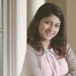 নিষিদ্ধ হলেন সারিকা