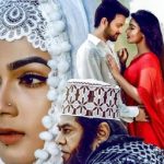 মুসল্লিদের আপত্তিতে' আটকে গেল জান্নাত সিনেমা
