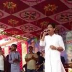 মন্ত্রী জুনায়েদ আহমেদ পলকের কণ্ঠে গান শুনে মুগ্ধ অগণিত মানুষ