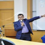 যারা প্রথমবার উমরাহ করতে যাওয়ার চিন্তা করছেন, তাদের জন্য ...