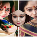 একজন সফল নারী উদ্যোক্তা রুমানীর গল্প!