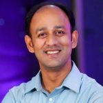 বিবেকের তাড়নায় লাইভে আসেন ব্যারিস্টার সুমন