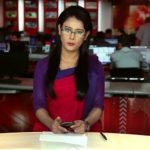 সময় টিভি সরাসরি || SOMOY TV LIVE