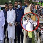 নোয়াখালীর মাইজদী উপজেলায় কুয়েত প্রবাসী ব্যবসায়ীর ত্রাণ সহায়তা