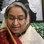 উচ্চ মাধ্যমিক ও সমমানের পরীক্ষা হচ্ছেনা