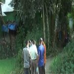 নোয়াখালীতে নারী নির্যাতন: আরও দুজন গ্রেপ্তার