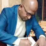 শান্তির প্রার্থনা