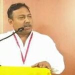 কুয়েত থেকে ঢাকার মসনদ: আখতারুজ্জামান শামসের সেই ২১২ আসনের রহস্য