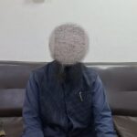 কুয়েত প্রবাসী মাওলানা হাসানের সর্বস্বান্ত হওয়ার নেপথ্যে এক ভয়ংকর প্রতারণার জাল