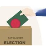 গণতন্ত্রের হাট: যখন আদর্শের চেয়ে নোট বড়
