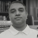 কুয়েত প্রবাসী কবি ও সাহিত্যিক সঞ্জীব ভদ্র চন্দন আর নেই, বাংলাদেশ প্রেসক্লাব কুয়েতের শোক প্রকাশ